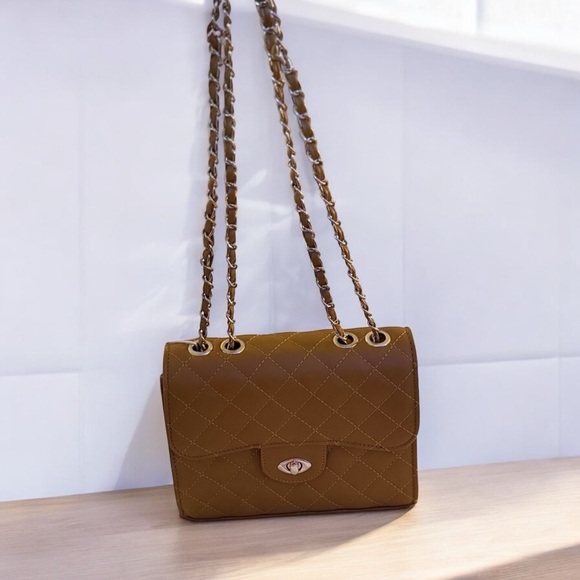 SOLDxxxxxx - Picture 3 of 4